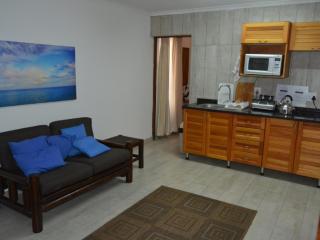 Dumehlezi Self Catering - Sodwana Bay - 5