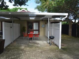 Dumehlezi Self Catering - Sodwana Bay - 4