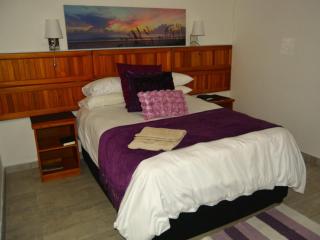 Dumehlezi Self Catering - Sodwana Bay - 3