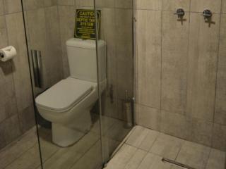 Dumehlezi Self Catering - Sodwana Bay - 2