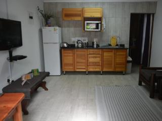 Dumehlezi Self Catering - Sodwana Bay - 1