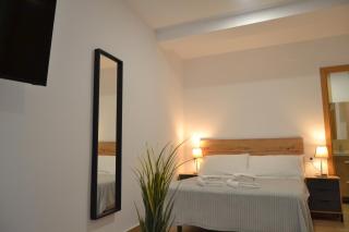 G&H Apartments - Apartamento Porvenir - Jerez de la Frontera - 0