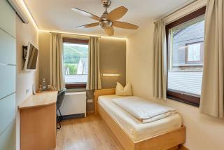 Hotel-Restaurant Ehses - Zeltingen-Rachtig - 8