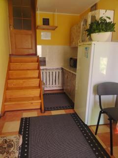 Dream House - 5
