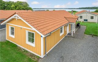 Marina Fiskenæs Feriepark - Gråsten - 4