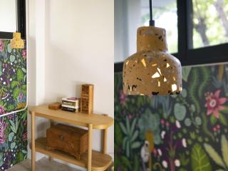 Akaliko house - Spacious house in flower fields - 6