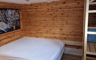 Charming apartment in Old town - great location - Reykjavik - 2