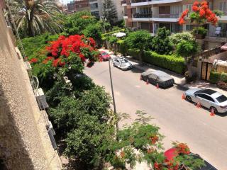 المعمورة الشاطئ الإسكندرية - Alexandria Mamoura Beach - Alexandrië - 9