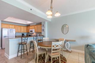 Crystal Shores West Condos - Gulf Shores - 7