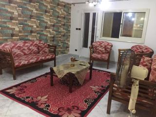 المعمورة الشاطئ الإسكندرية - Alexandria Mamoura Beach - Alexandrië - 6