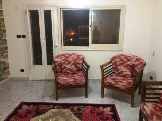 المعمورة الشاطئ الإسكندرية - Alexandria Mamoura Beach - Alexandrië - 2