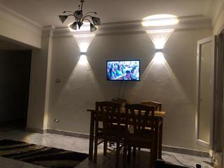المعمورة الشاطئ الإسكندرية - Alexandria Mamoura Beach - Alexandrië - 3