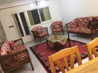 المعمورة الشاطئ الإسكندرية - Alexandria Mamoura Beach - Alexandrië - 5