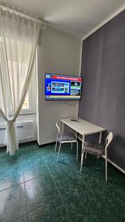 Citylife Fiera apartment - Milan - 9