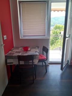 Vila Premier Sokobanja - Soko Banja - 8