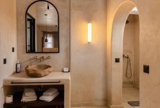 Meroviglia Boutique Hotel - Imerovigli - 6