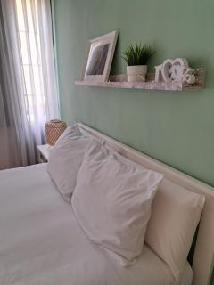 Apartamento Sabugo - Avilés - 7