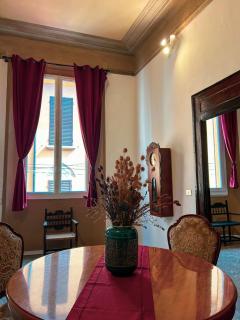 Residenza Studio delle Arti - Bolonia - 2