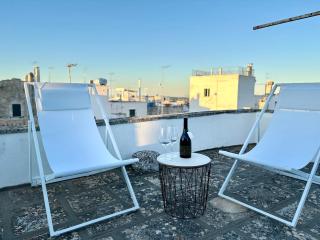 Superga 15 - Home Design - Cisternino - 1