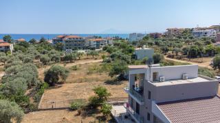 B Cozy Apartments - Limenaria - 3