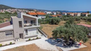 B Cozy Apartments - Limenaria - 2