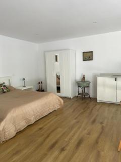 Quinta Verde Algarve - Medronhal - 2
