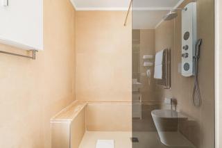 Adelante Residence Trastevere - Rome - 9