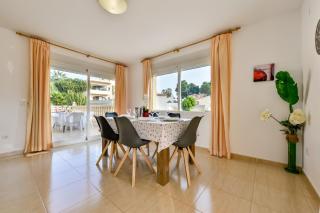 Villas Guzman - Stefka - Calpe - 3