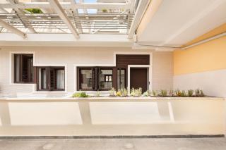 Adelante Residence Trastevere - Rome - 5