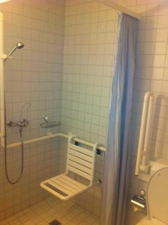 Haus Liaun 2 - Brienz-Brinzauls - 2