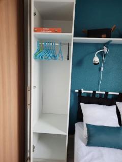 Notre vue du Grau - 6