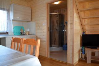 domki pod wierzba - 4