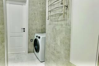 Комфорт класс ЖК Terracotta - Almaty - 3