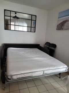 Notre vue du Grau - 4