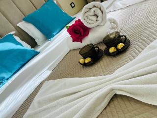 Комфорт класс ЖК Terracotta - 8