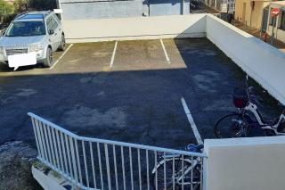 Notre vue du Grau - 1