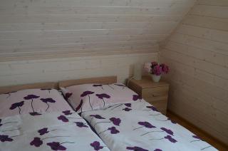 domki pod wierzba - 5