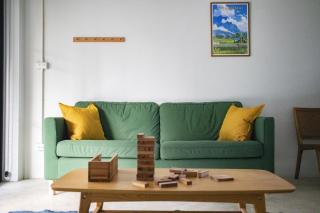 Akaliko house - Spacious house in flower fields - Mae Rim - 4