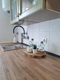 Apartamento Sabugo - Avilés - 1