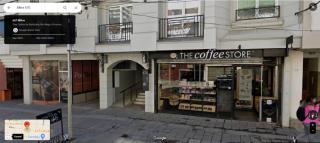 Don Edmundo Bariloche Centro - Bariloche - 6