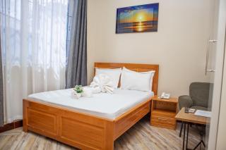 Plavender Wings - Mwanza - 7