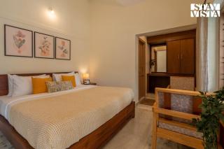 StayVista at Spice Notes - Breakfast Included - Munnar - 3