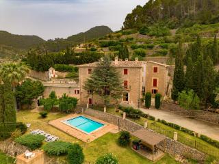 Villa Son Vives Townhouse by Slow Villas - Banyalbufar - 8