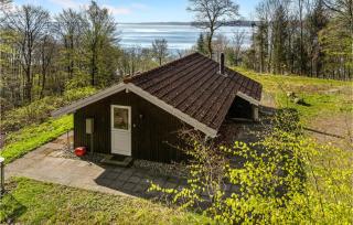 Holiday Home Ulbækhusvej - Bredal - 6