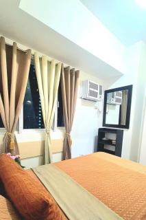 Tahanan - SMDC Light Residences - Manila - 8