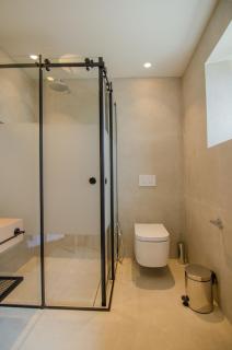 Alma Sunset Suites - 3