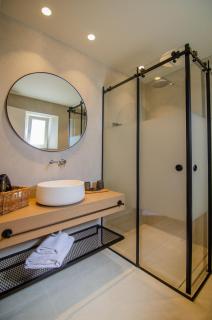 Alma Sunset Suites - Ios Chora - 3