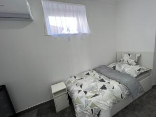 Adél Apartman - Kisújszállás - 2