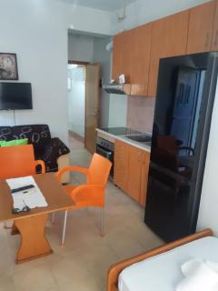 Mohito beach apartment 5 - Sarandë - 3