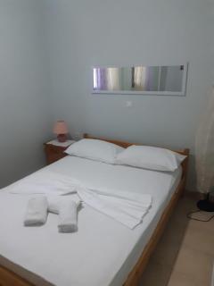 Mohito beach apartment 5 - Sarandë - 1